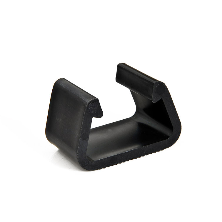 Outsunny Outdoor Furniture Fastener Clips & Reviews Wayfair